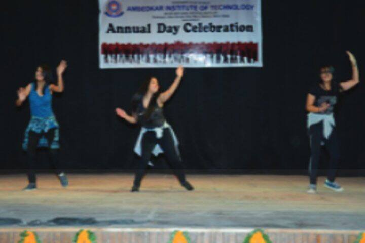 events